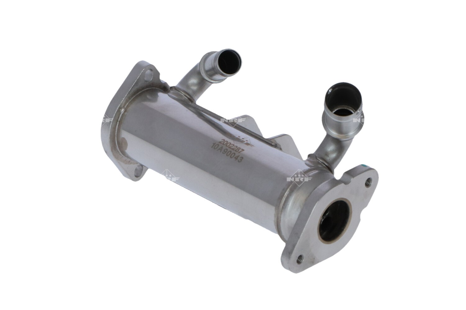 NRF 48018 EGR Cooler