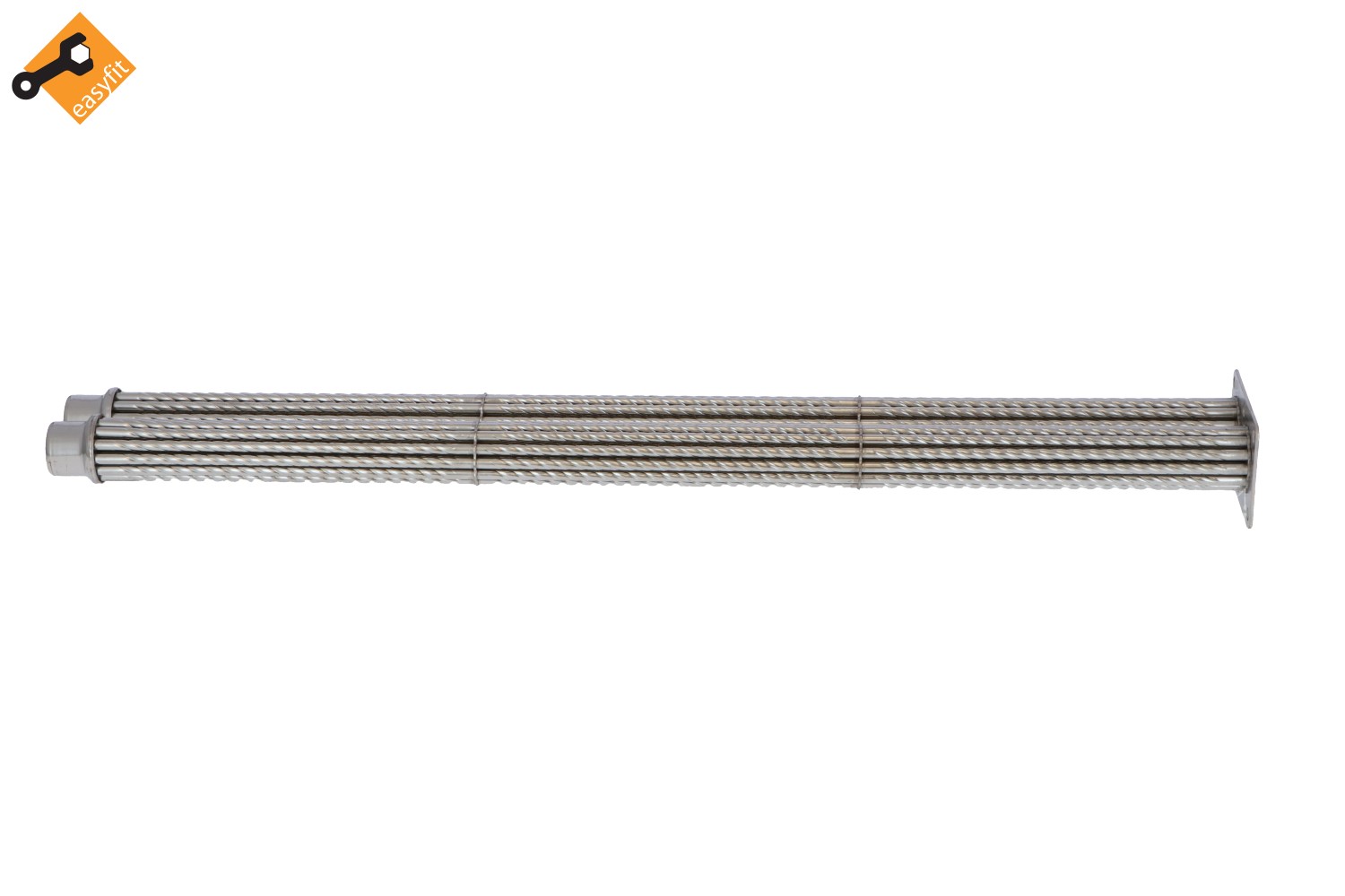 NRF EGR COOLING MAN TGA/TGL/TGM/M2 – 48101