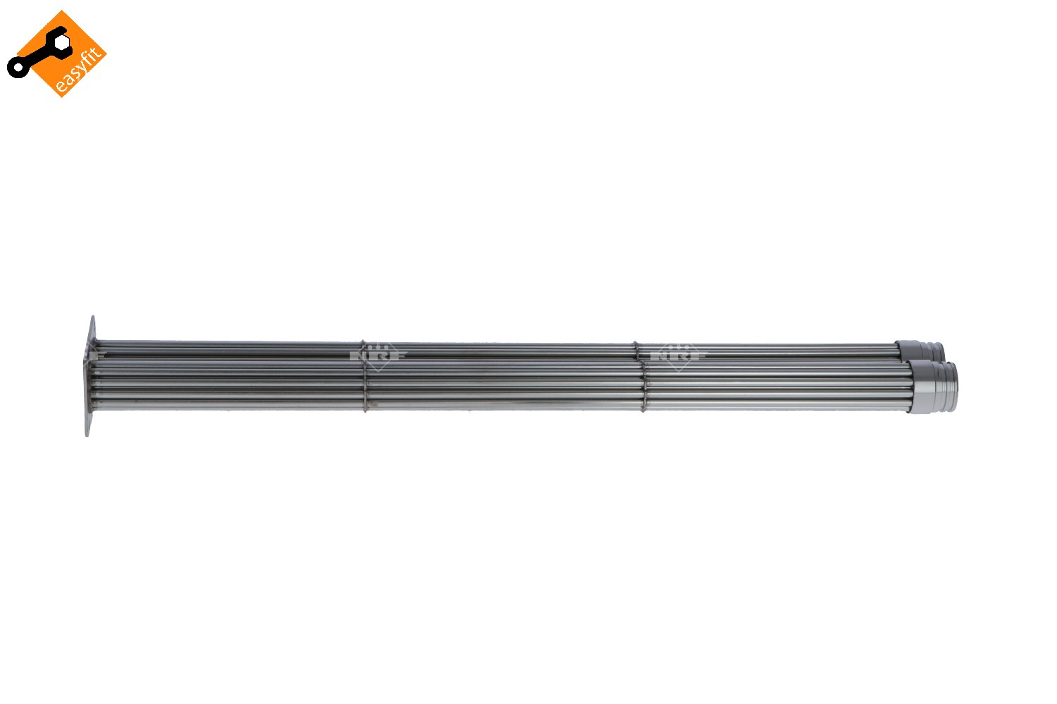 NRF EGR COOLING MAN TGA/TGL/TGM/M2 – 48102