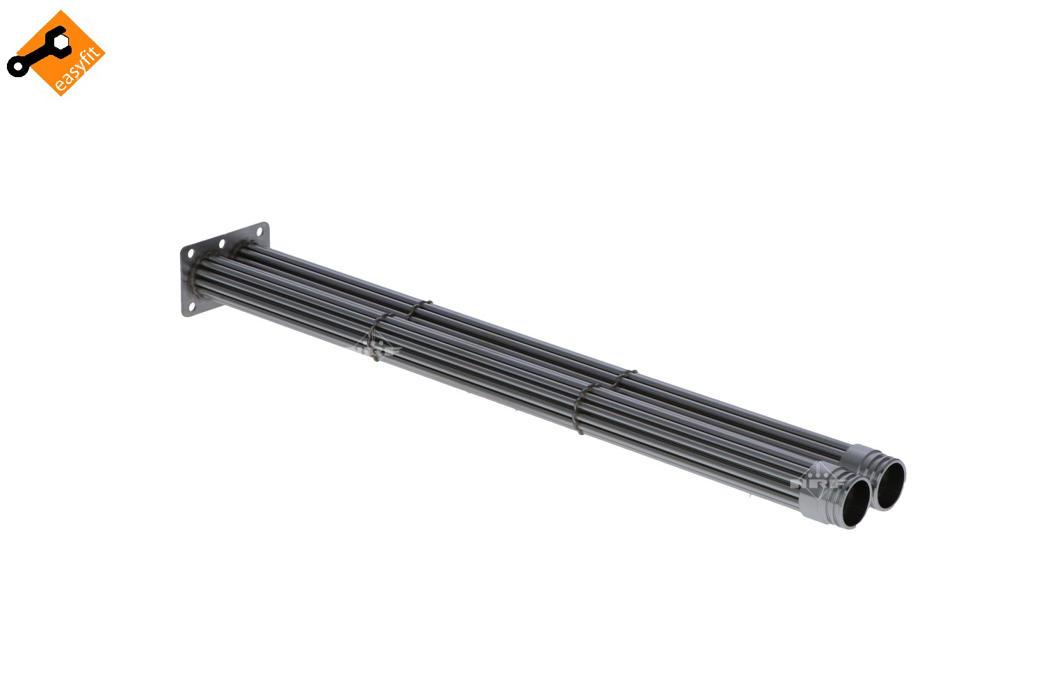 NRF EGR COOLING MAN TGA/TGL/TGM/M2 – 48102