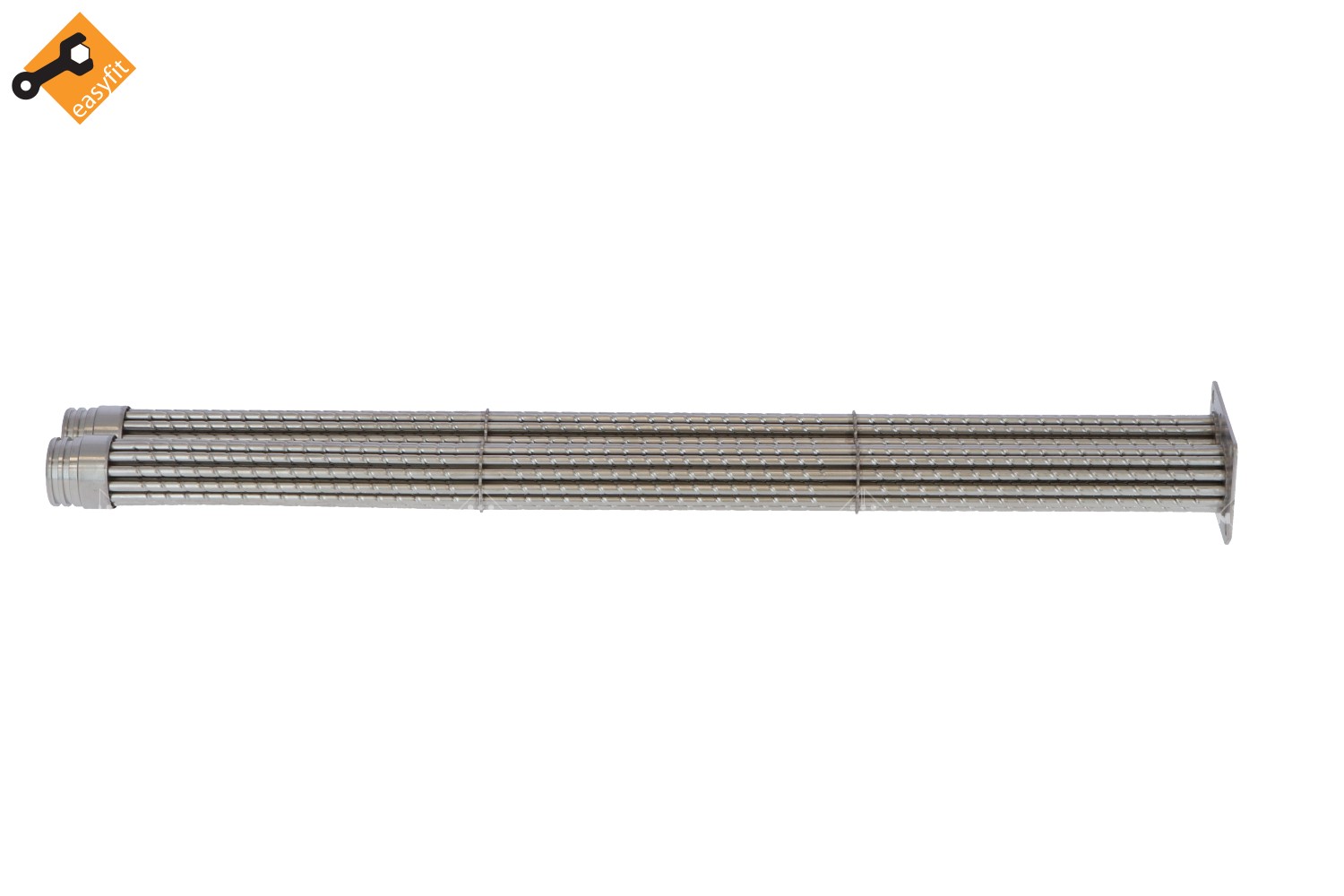 NRF EGR COOLING MAN TGL/TGM – 48103