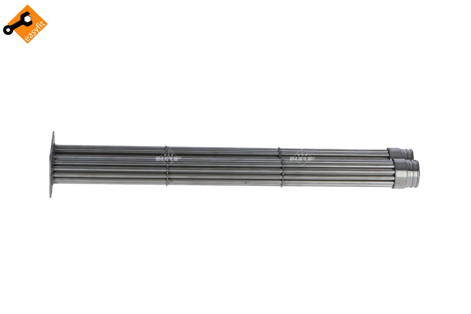 NRF EGR COOLING MAN TGS/TGX – 48104