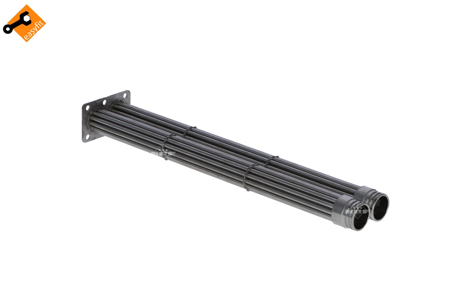 NRF EGR COOLING MAN TGS/TGX – 48104