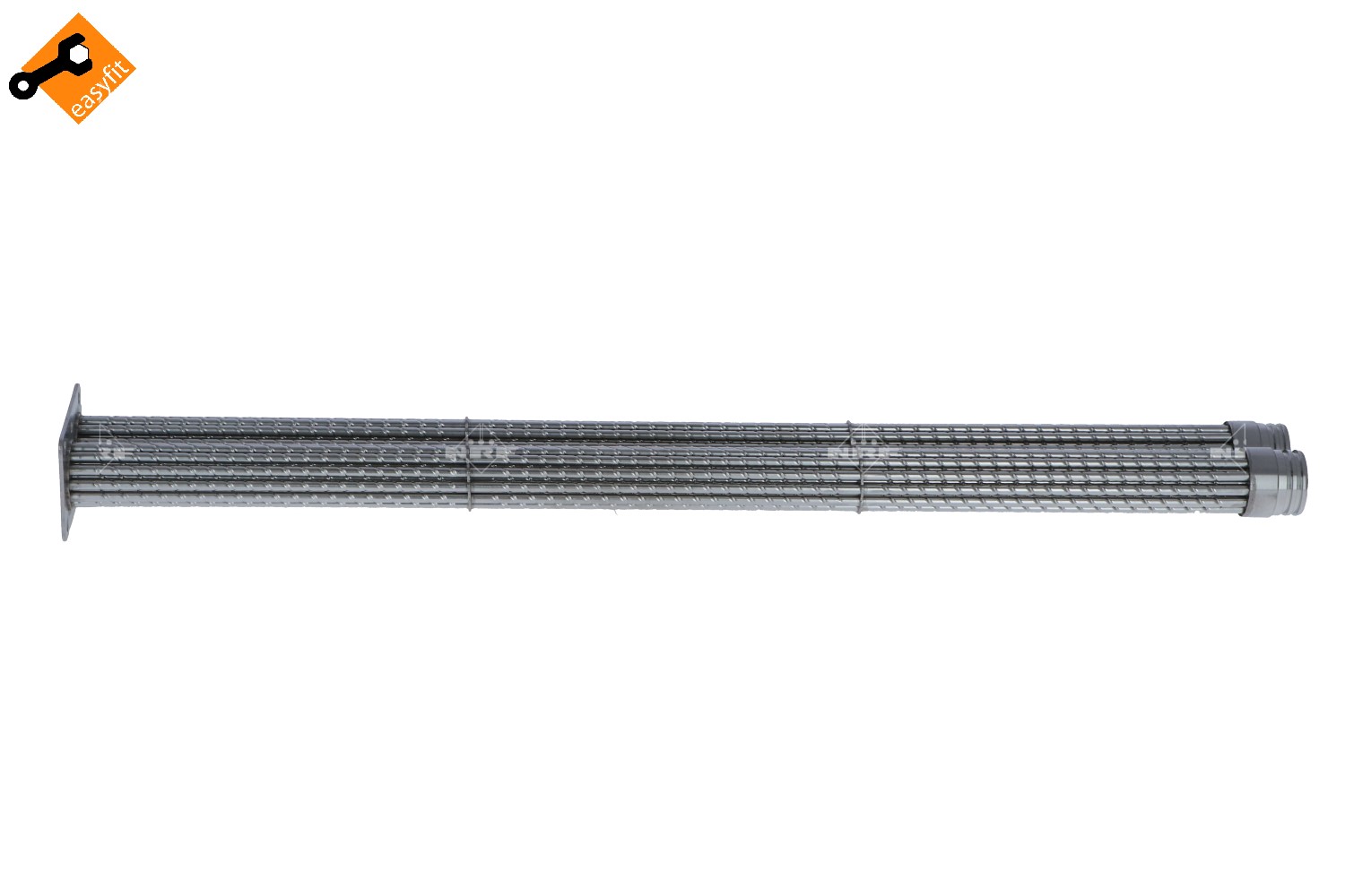 NRF EGR COOLING MAN TGA/TGS D26 – 48105