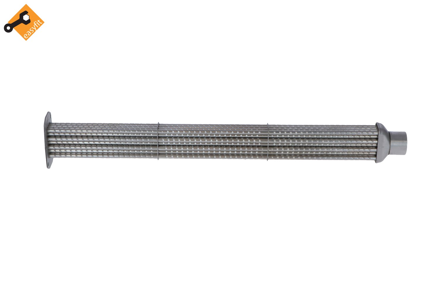 NRF EGR COOLING MAN TGX 124 – 48106