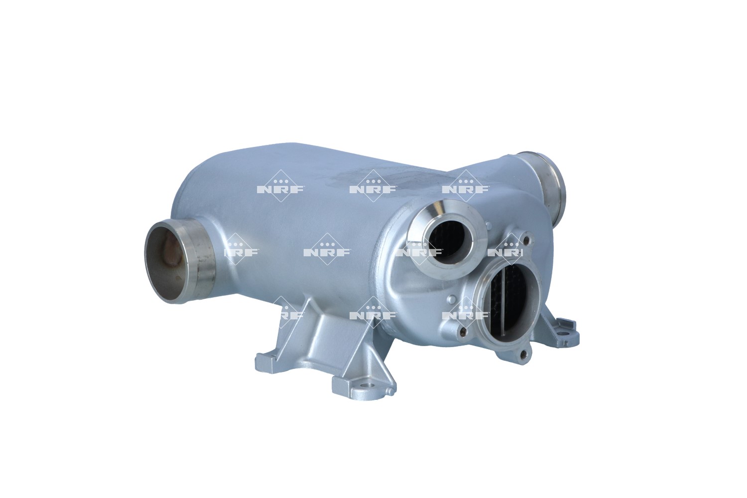 NRF EGR COOLING FREIGHTLINER SERIE – 48108