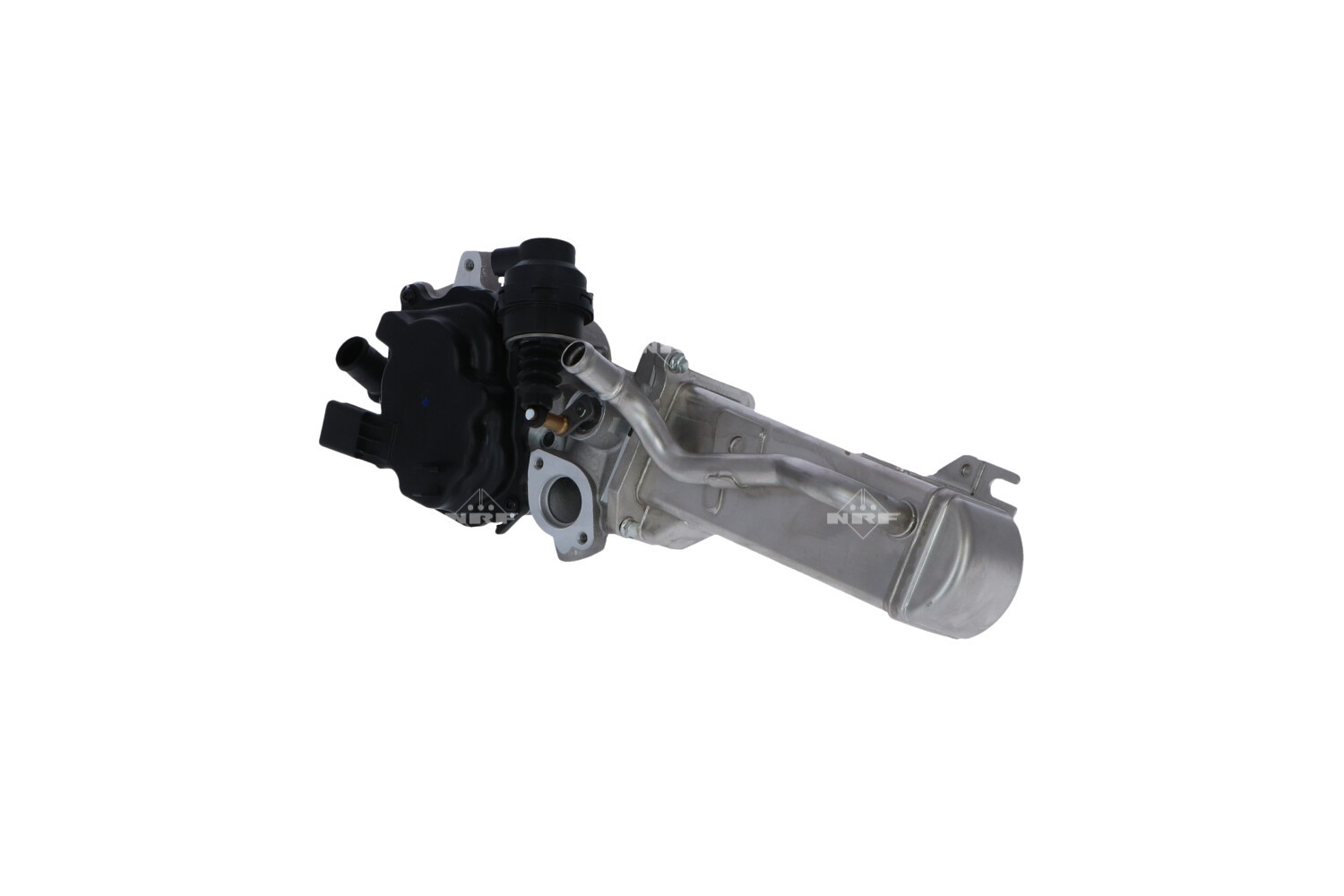 NRF 48205 EGR Valve Module
