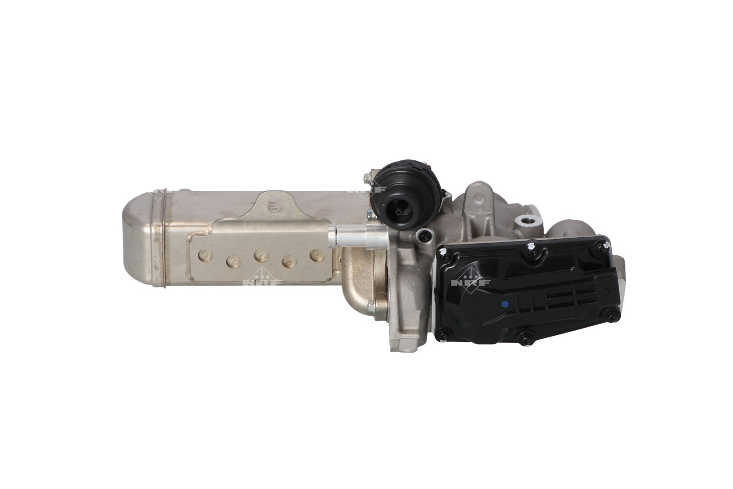 NRF 48208 EGR Valve Module