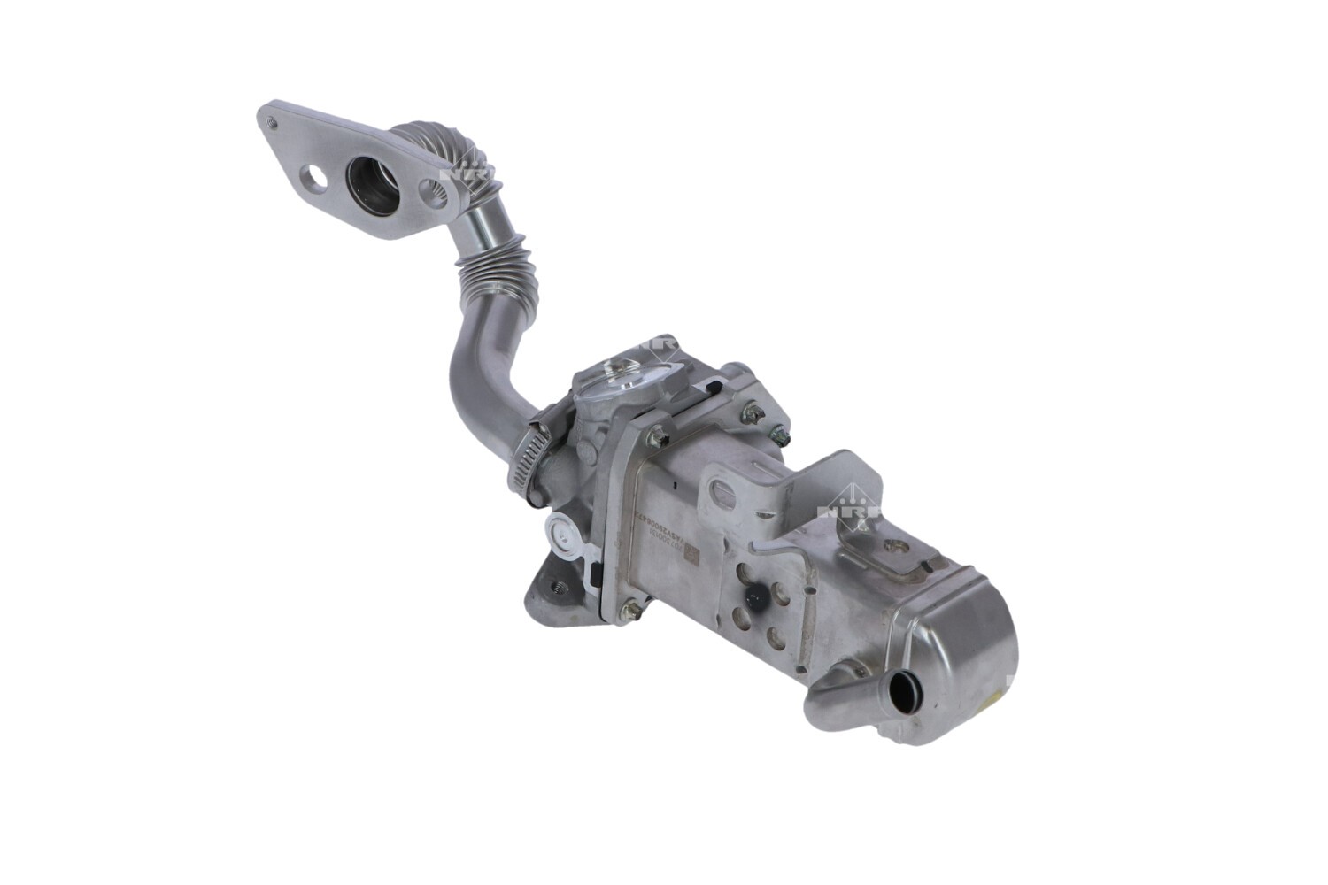 NRF 48211 EGR Valve Module