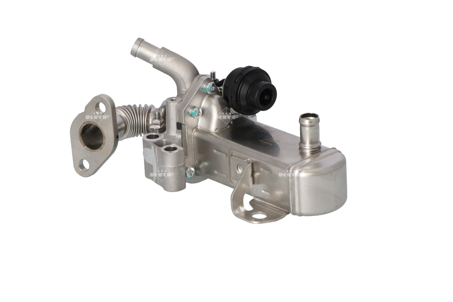 NRF 48212 EGR Valve Module