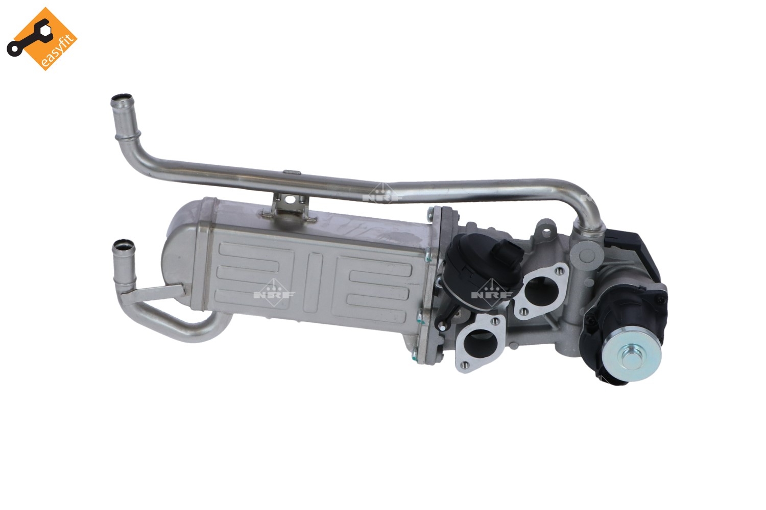 NRF 48214 EGR Valve Module