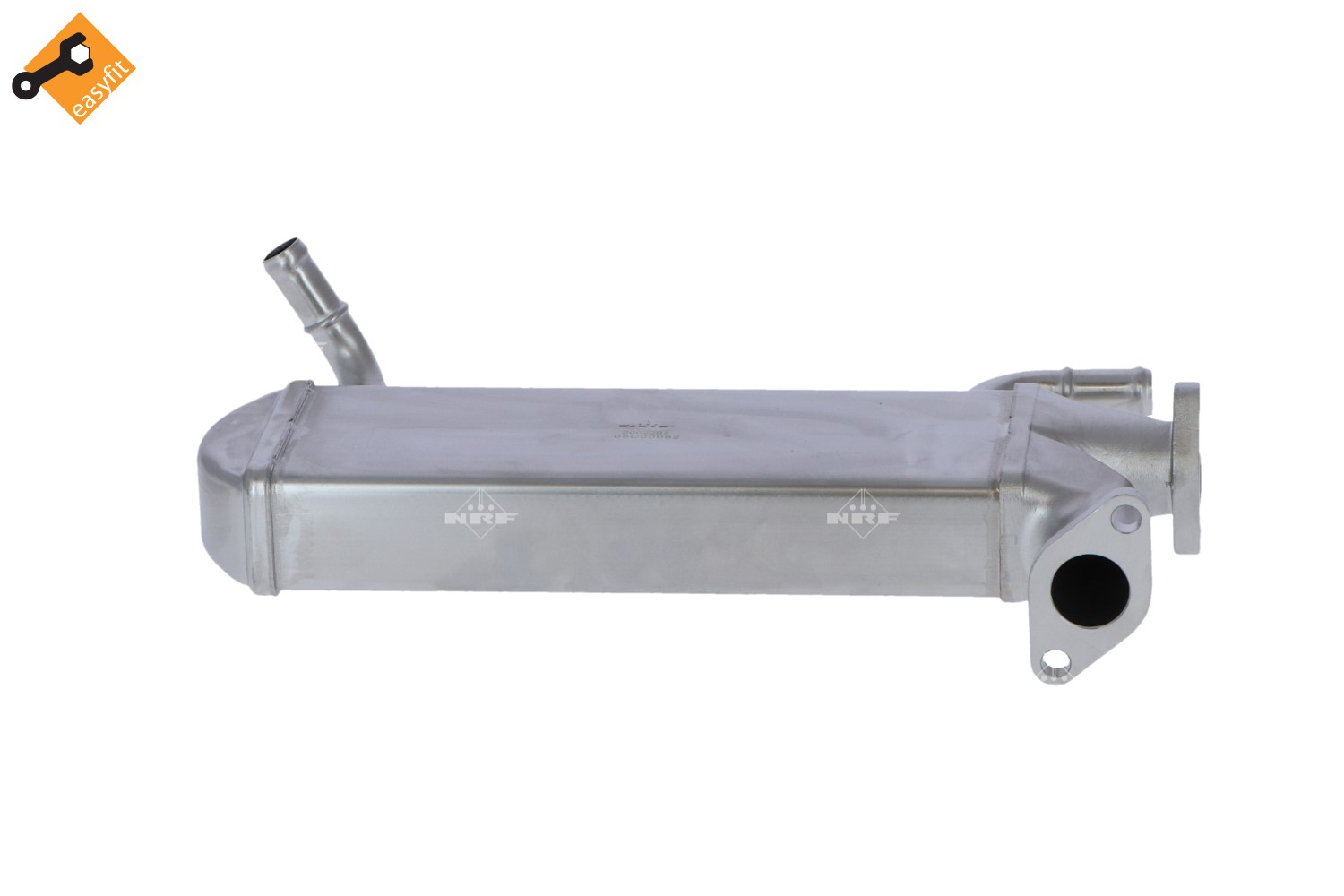 NRF 48218 EGR Cooler