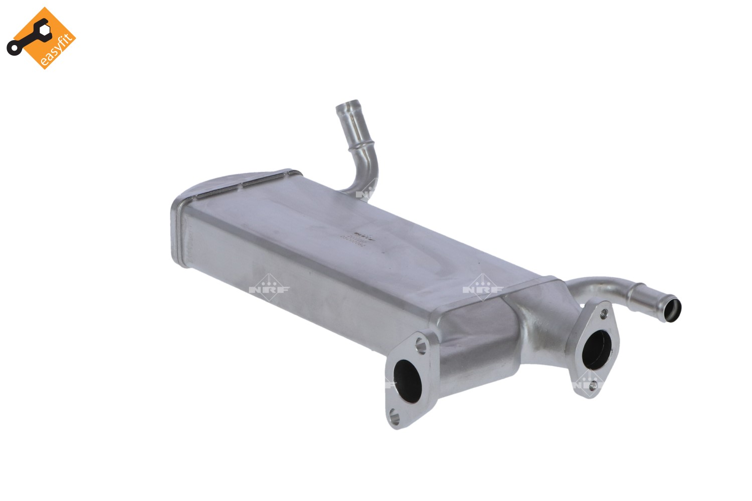 NRF 48218 EGR Cooler