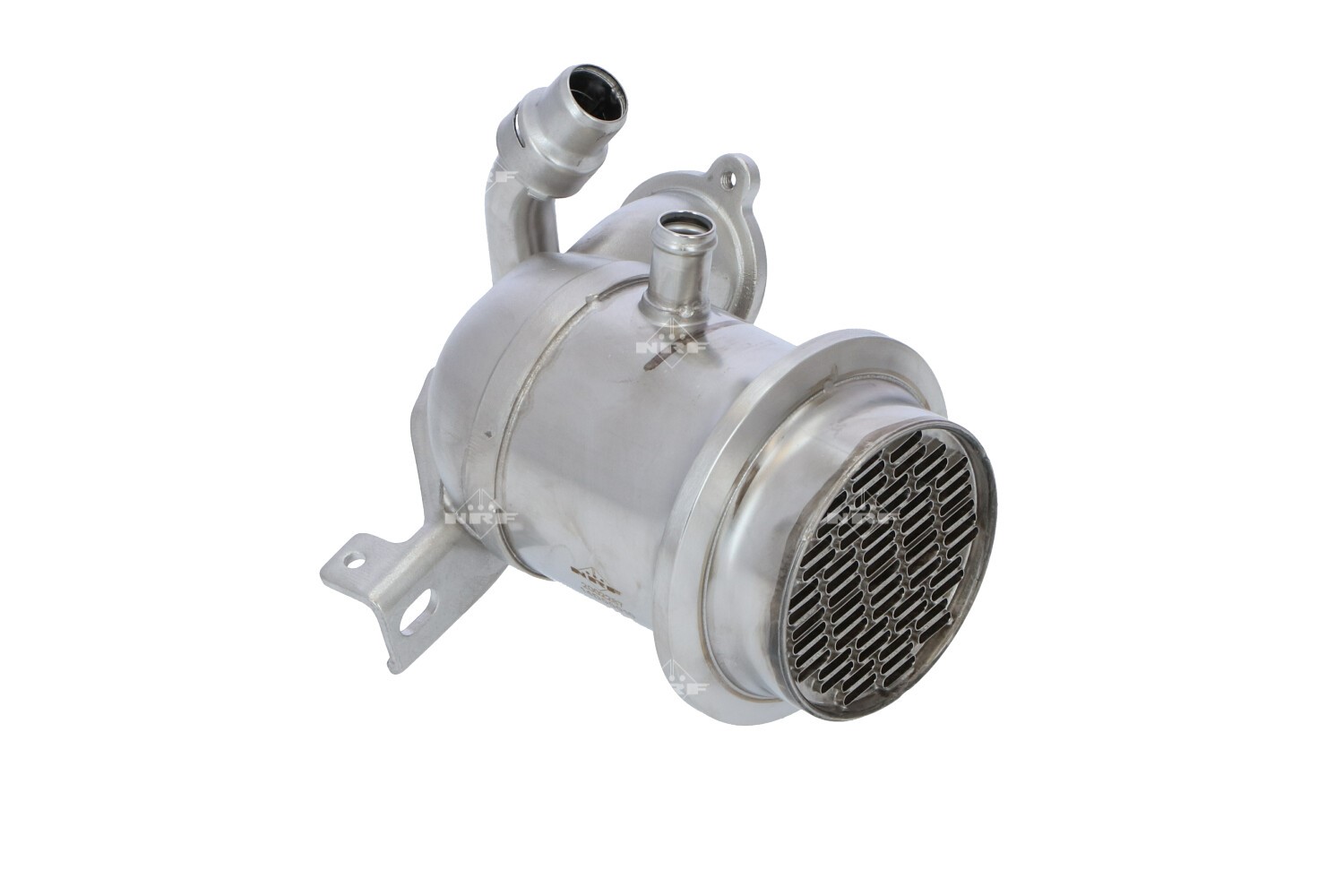 NRF 48220 EGR Valve Module