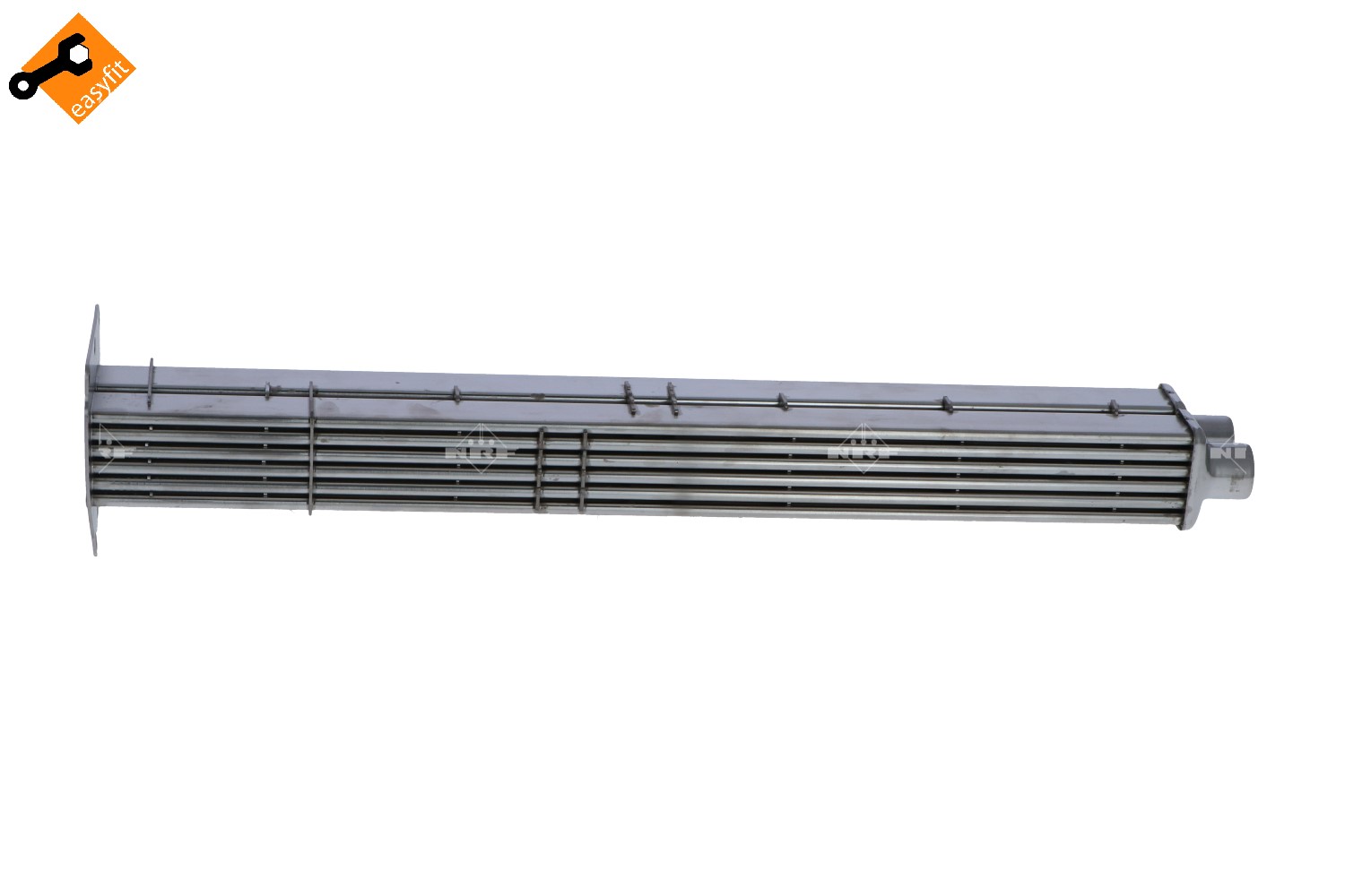 NRF EGR COOLING MAN LION S CITY BU – 48305