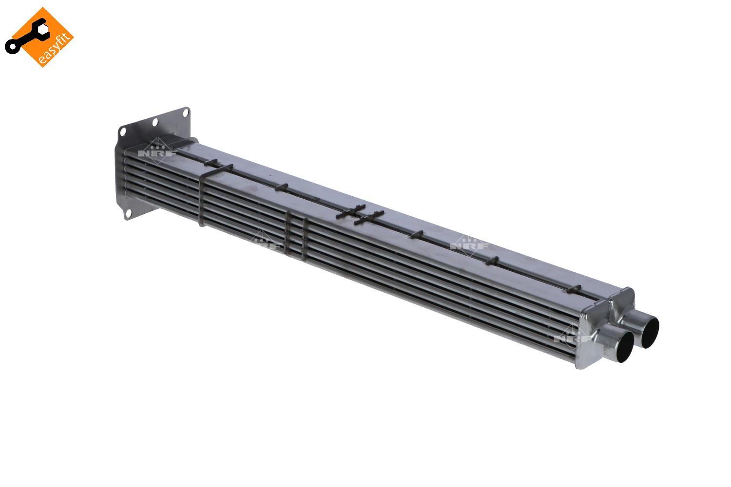 NRF EGR COOLING MAN LION S CITY BU – 48305