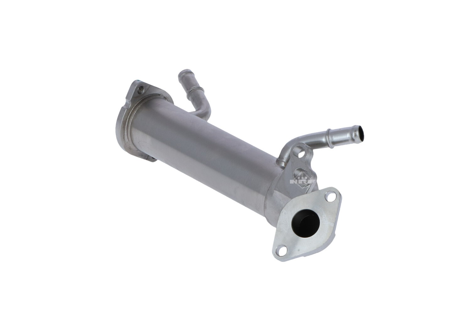 NRF 48310 EGR Cooler