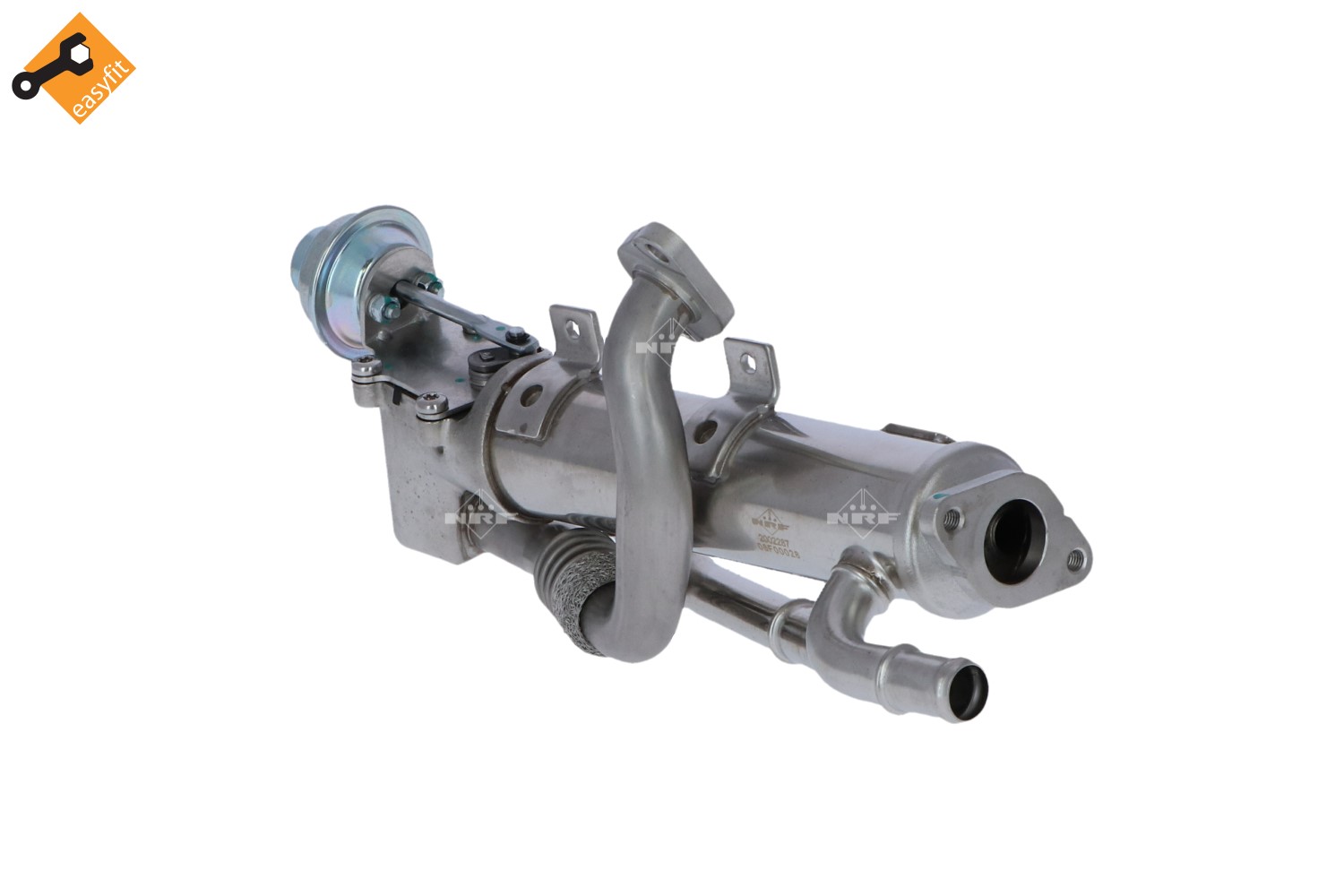 NRF 48311 EGR Valve Module