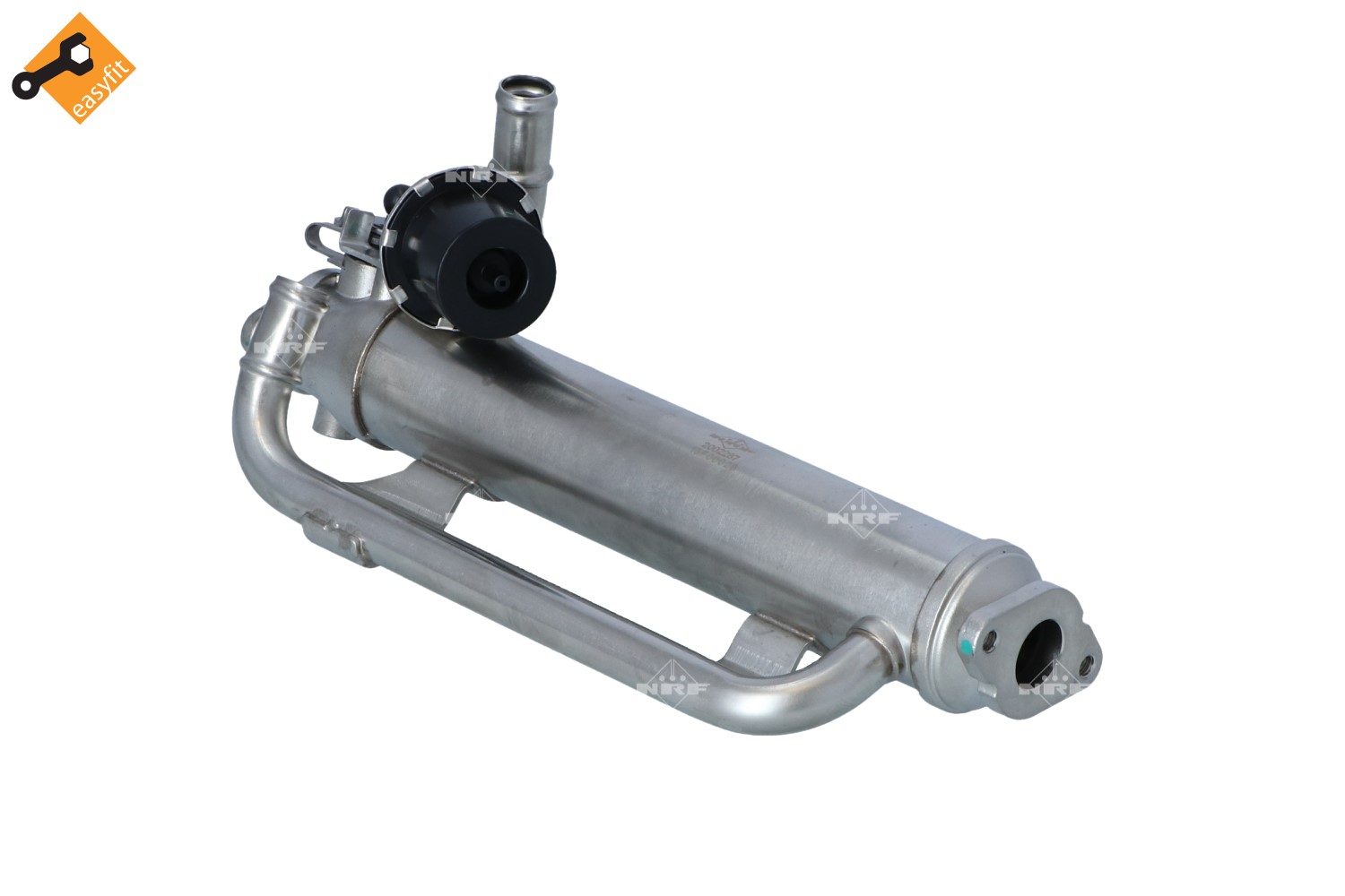 NRF 48312 EGR Valve Module