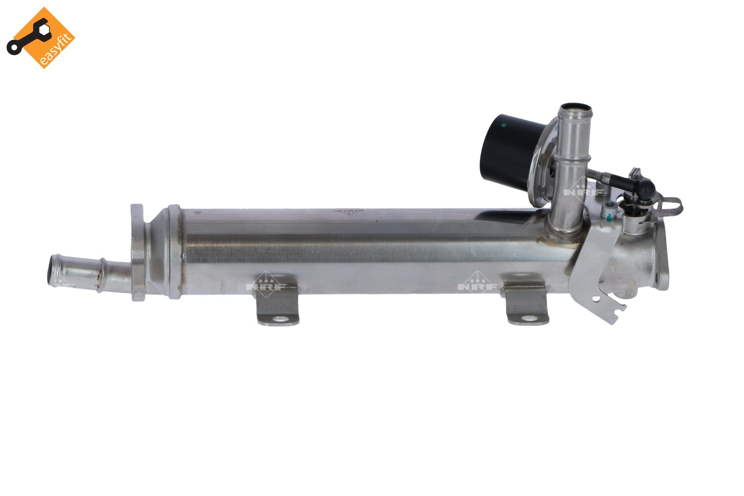 NRF 48314 EGR Valve Module