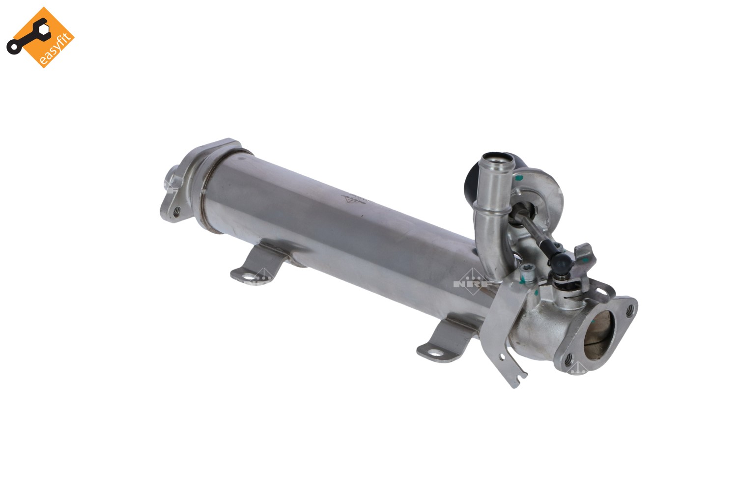 NRF 48314 EGR Valve Module