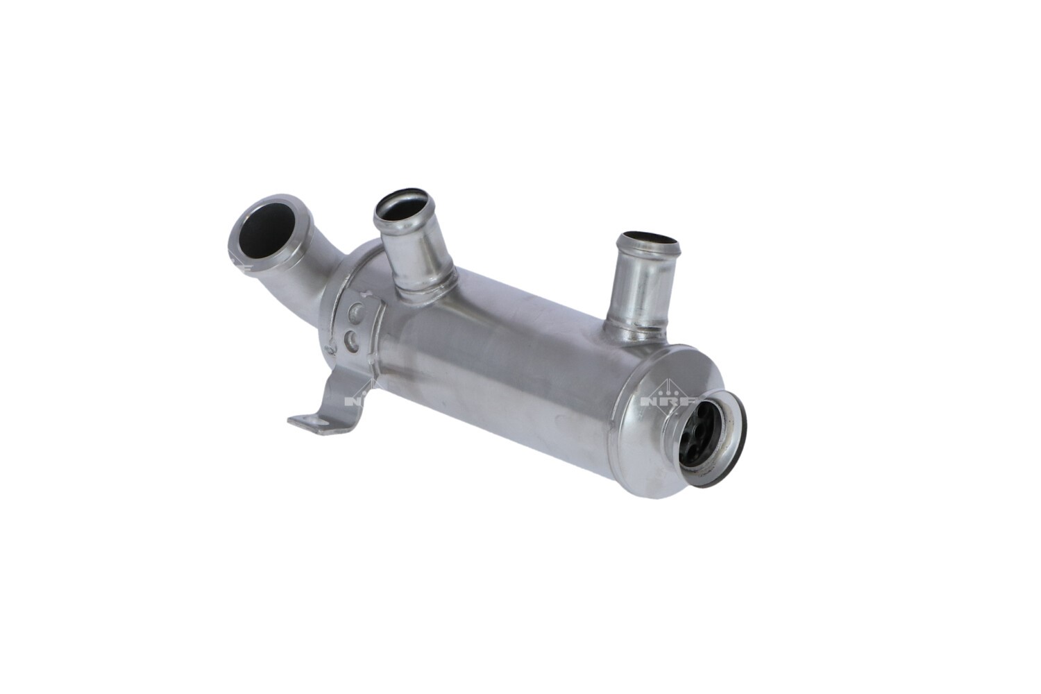 NRF 48315 EGR Cooler