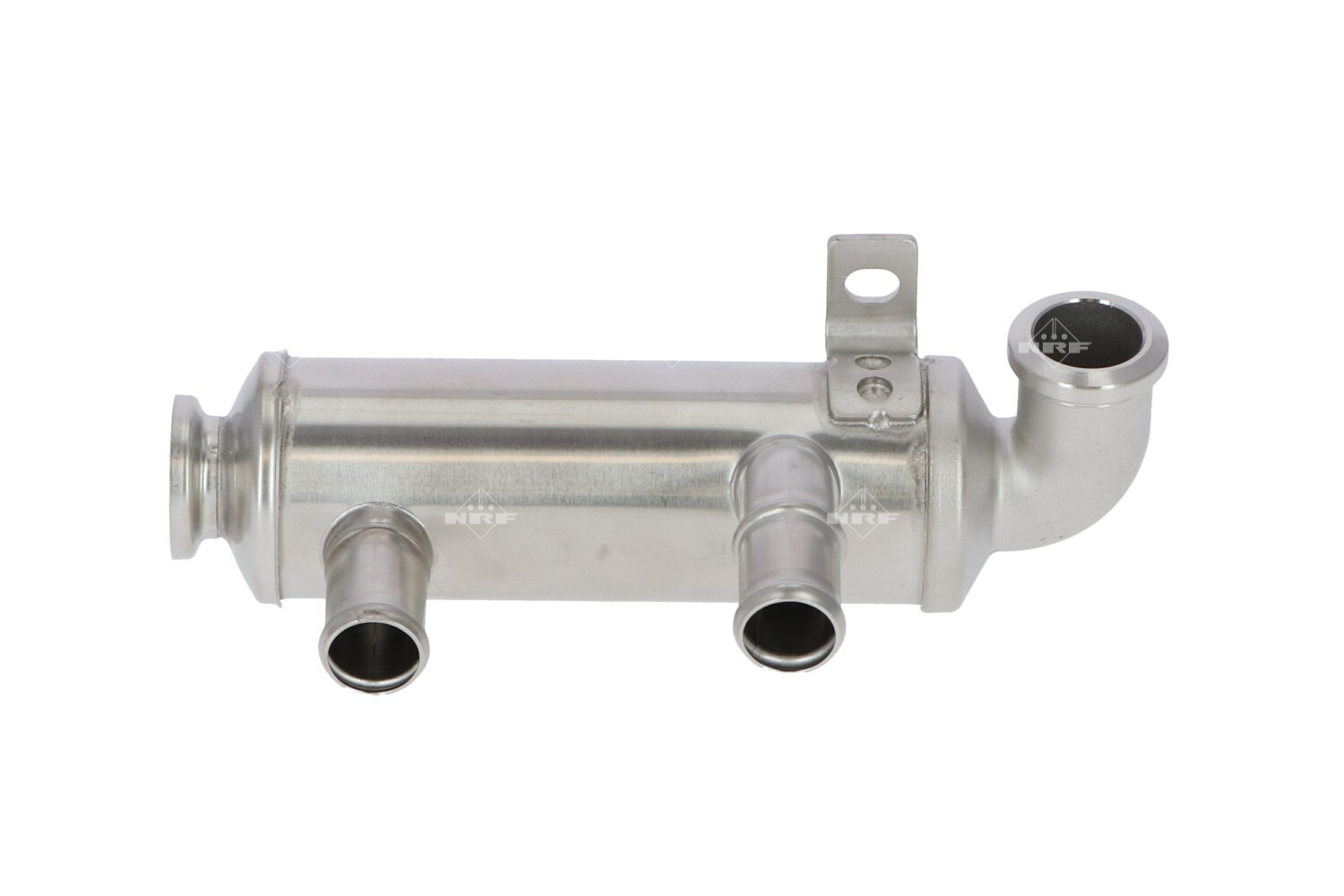 NRF 48316 EGR Cooler