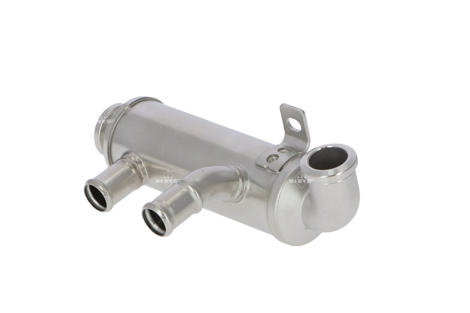 NRF 48316 EGR Cooler