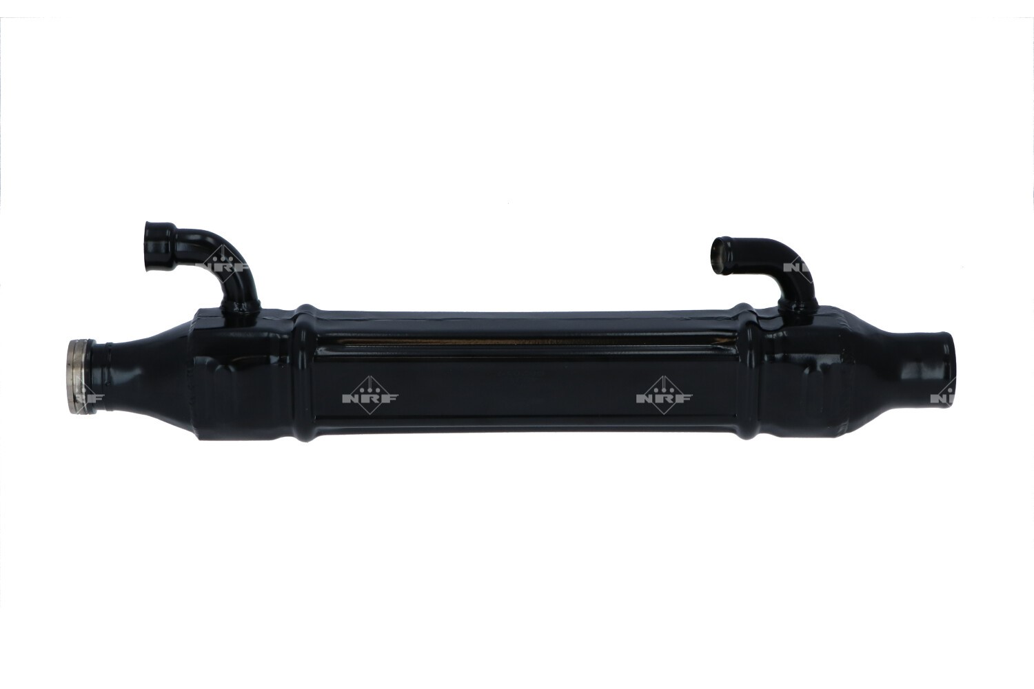 NRF EGR COOLING SCANIA PRT SERIE – 48318