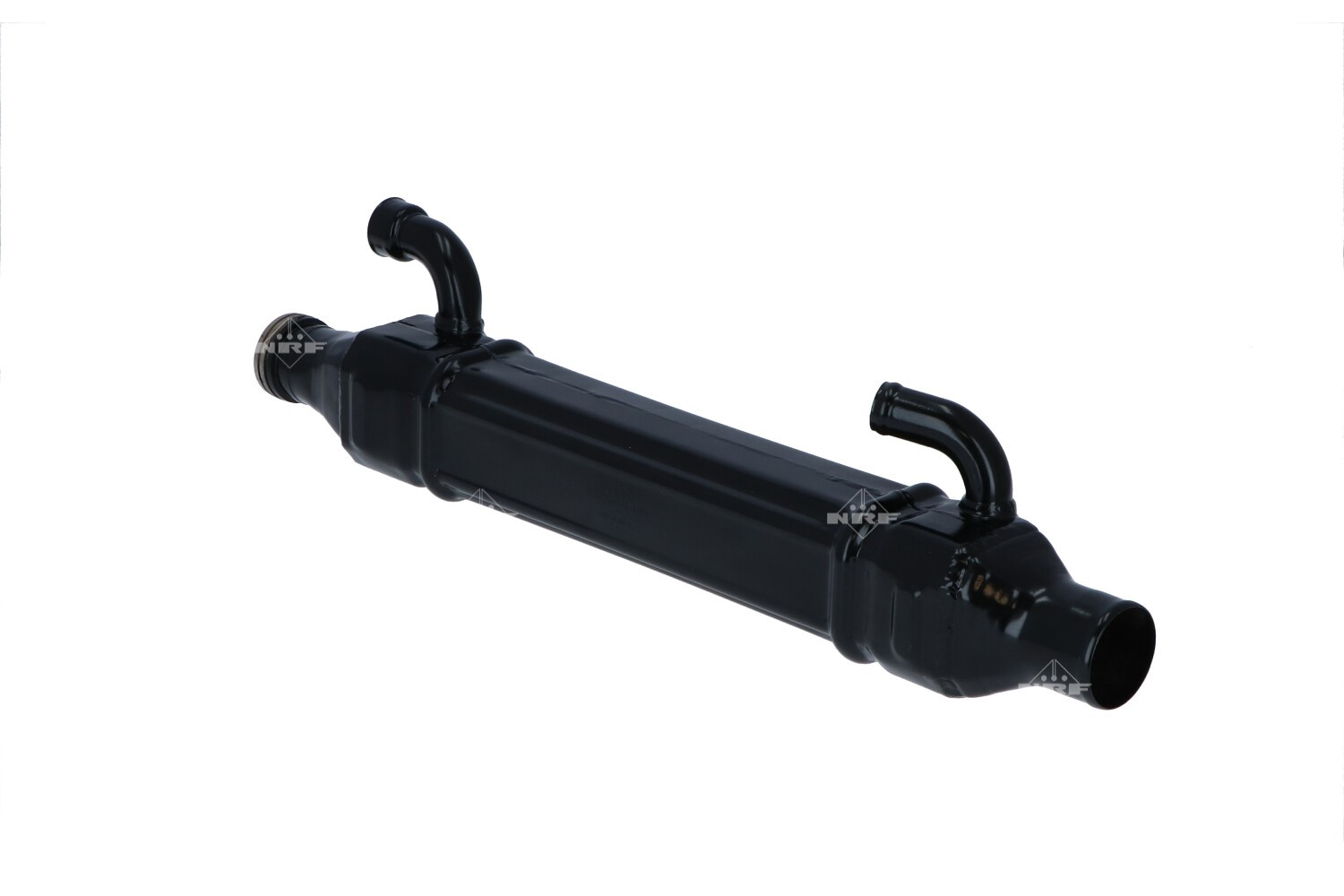 NRF EGR COOLING SCANIA PRT SERIE – 48318