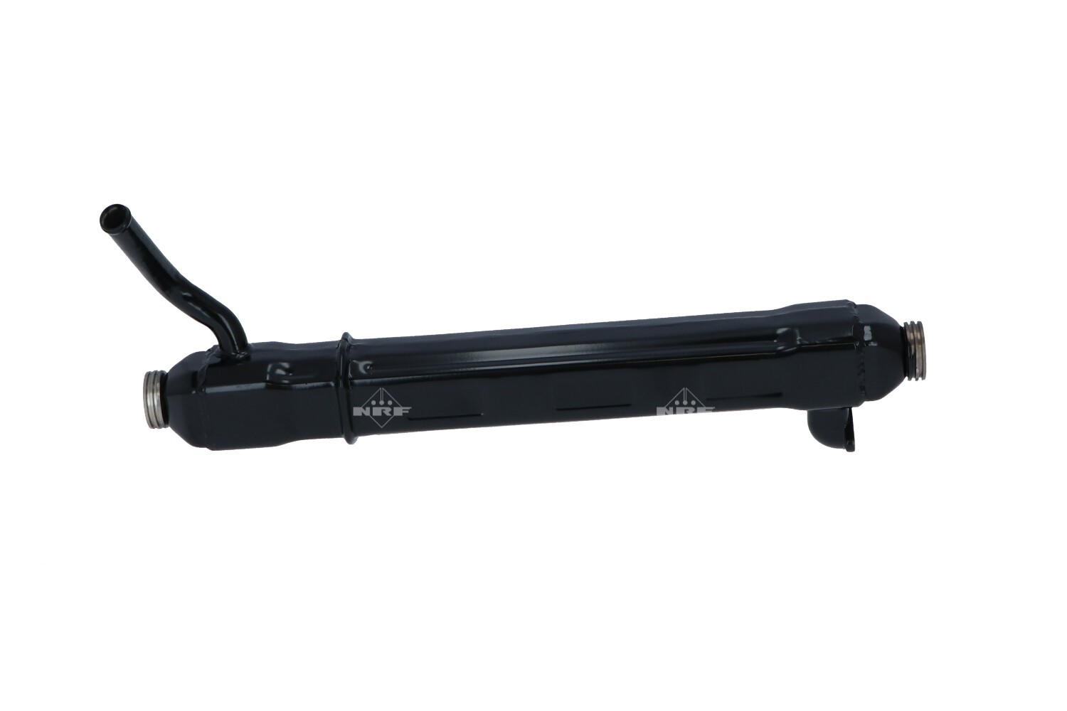 NRF EGR COOLING SCANIA PRT SERIE – 48319