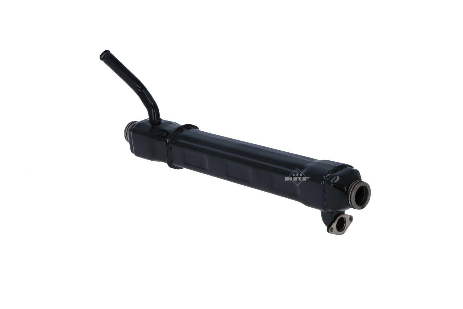 NRF EGR COOLING SCANIA PRT SERIE – 48319