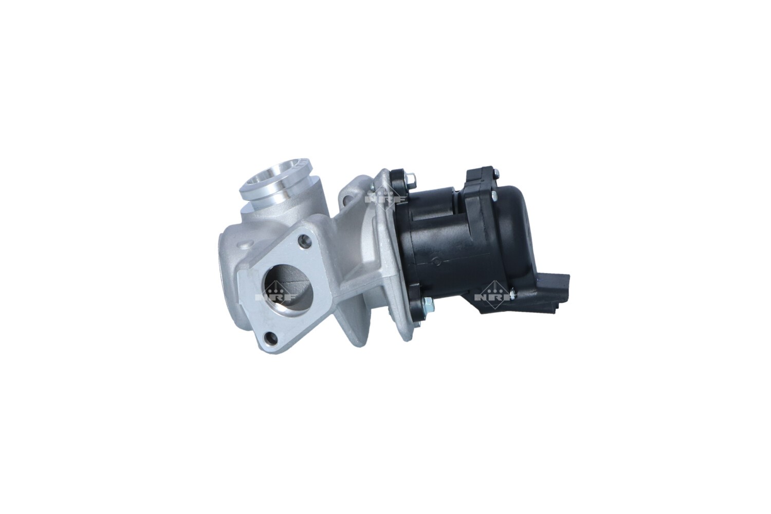 NRF EGR VALVE – 48320
