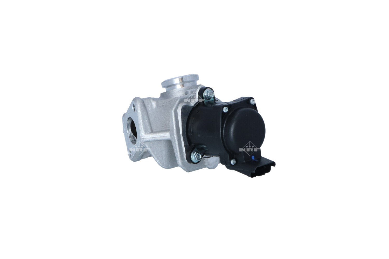 NRF EGR VALVE – 48320