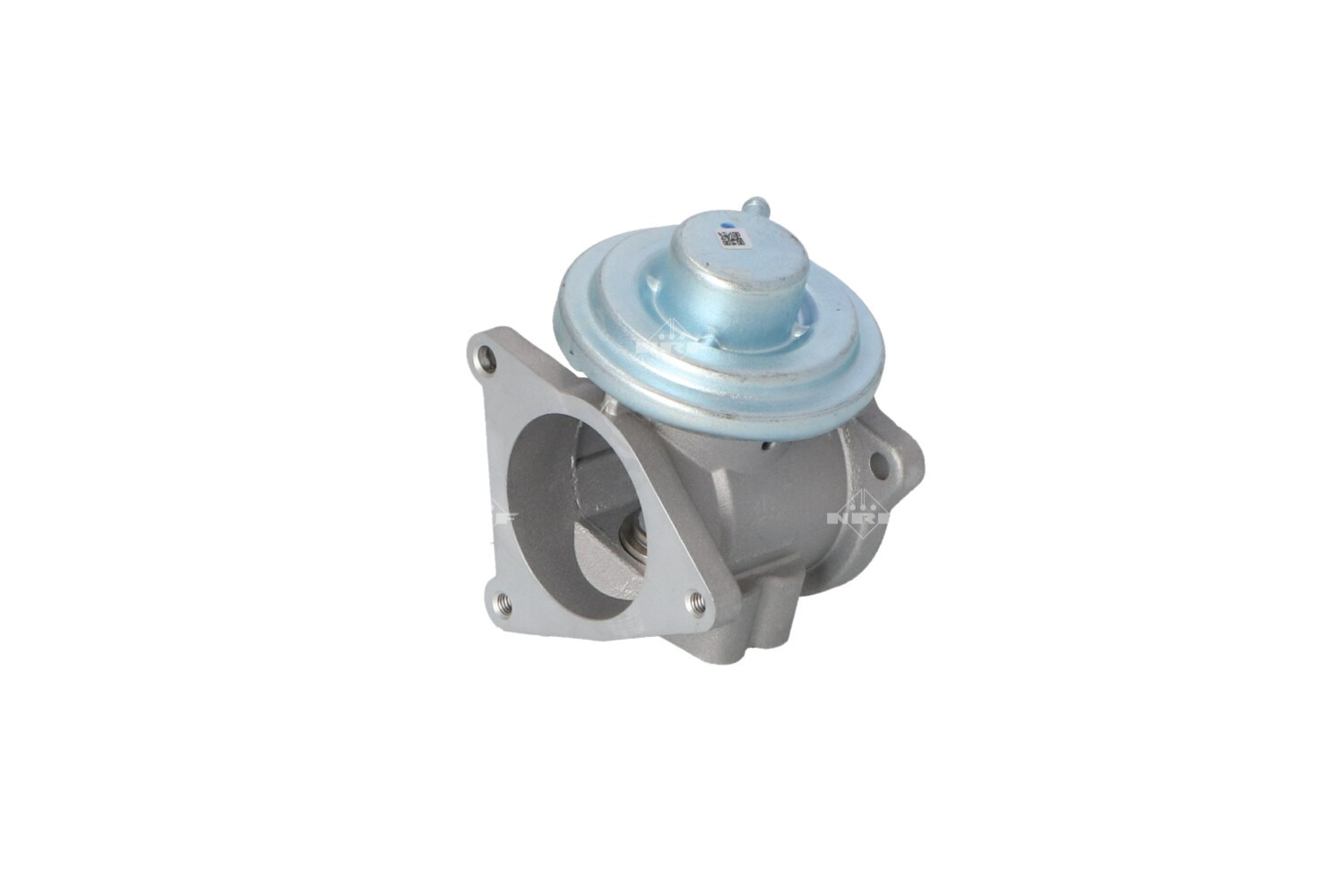 NRF EGR VALVE – 48321