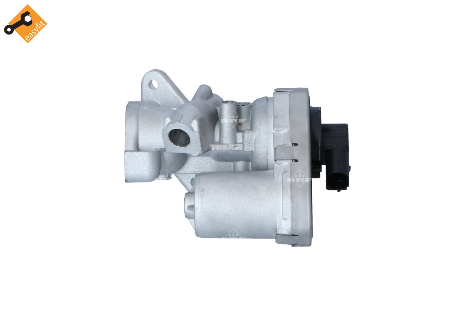 NRF EGR VALVE – 48322
