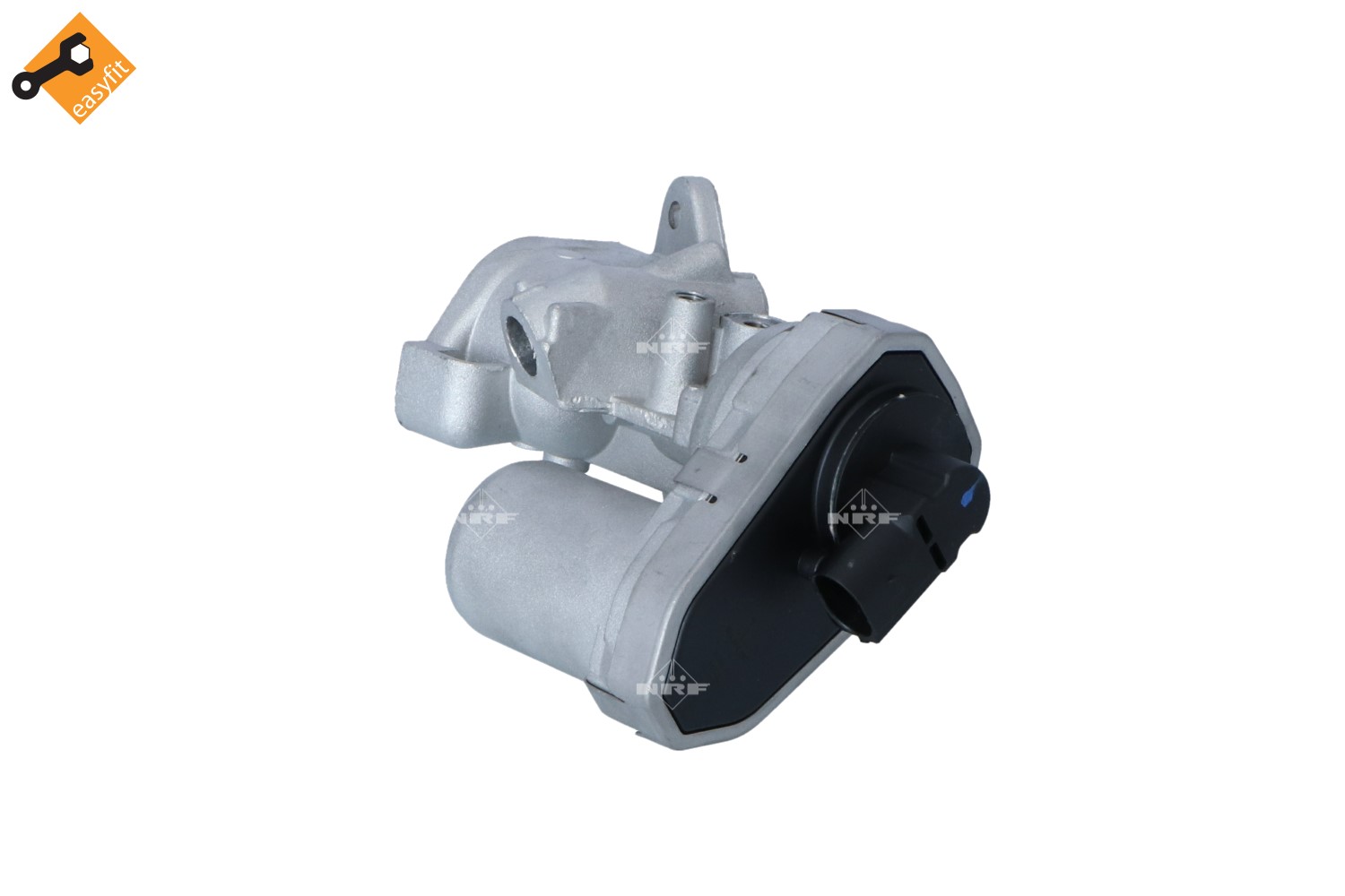 NRF EGR VALVE – 48322