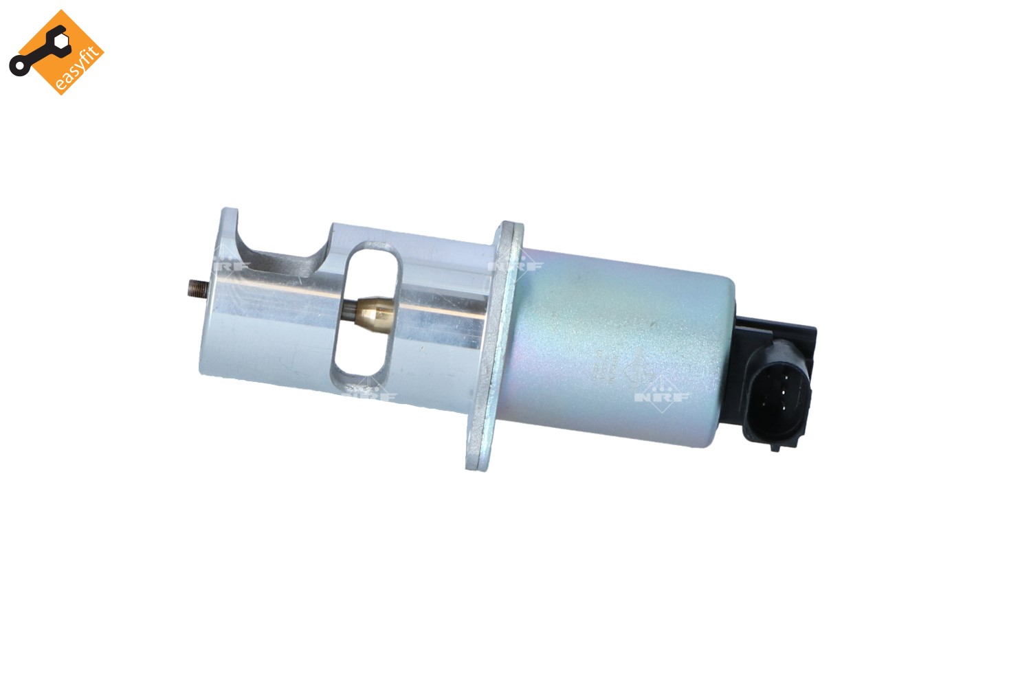 NRF EGR VALVE – 48323