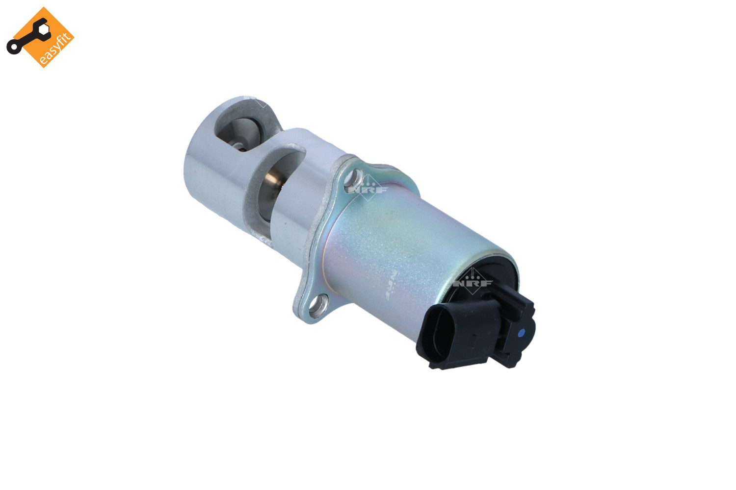 NRF EGR VALVE – 48323