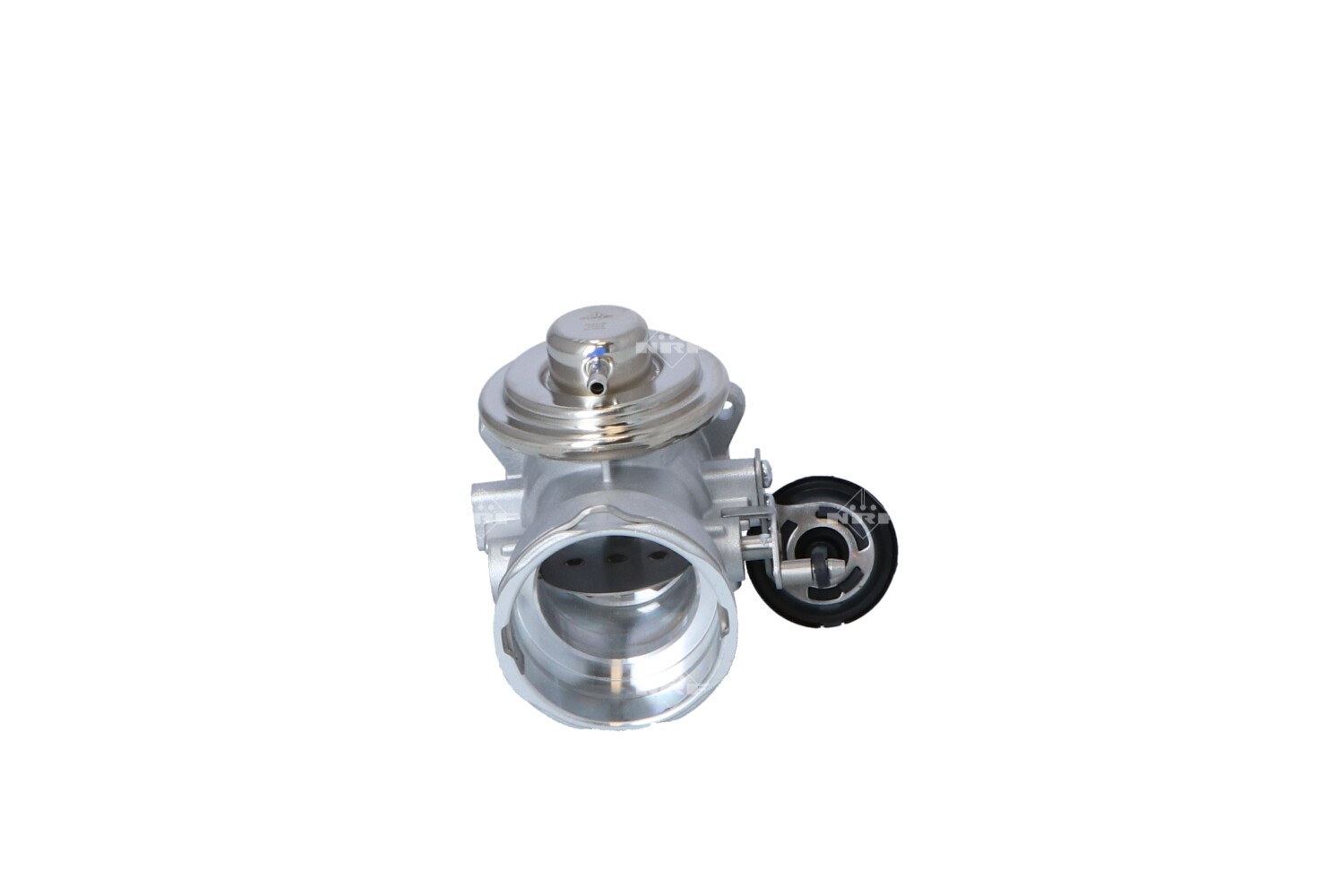 NRF EGR VALVE – 48324