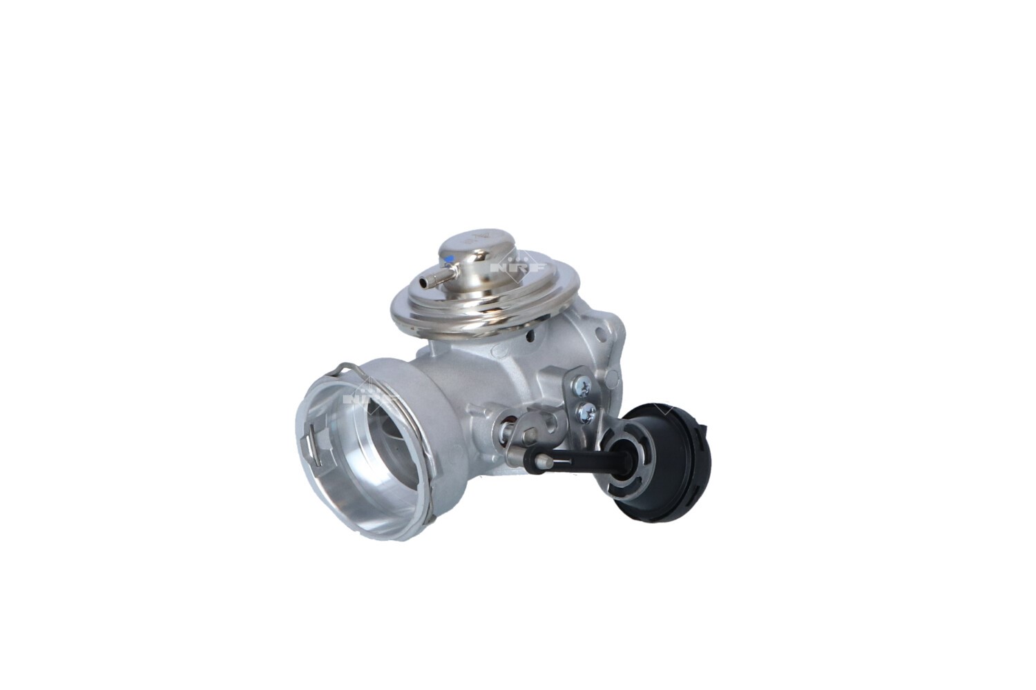 NRF EGR VALVE – 48324