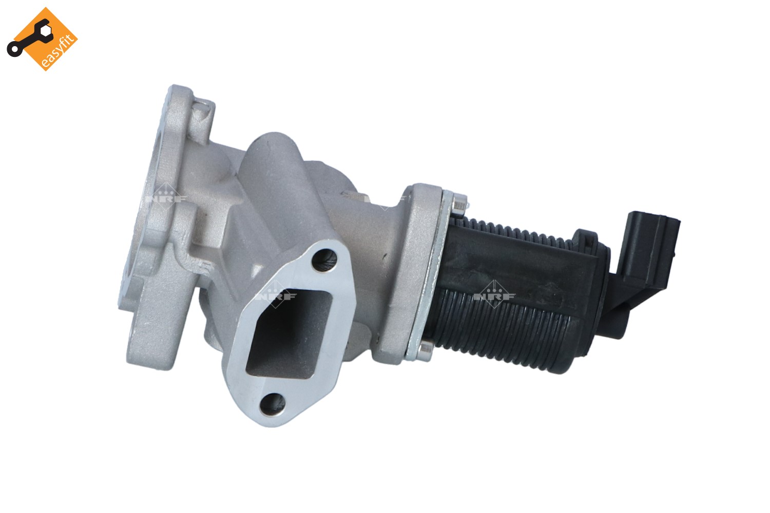 NRF EGR VALVE – 48325