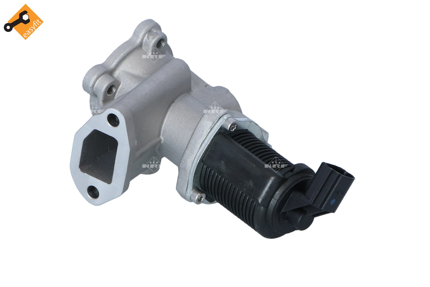 NRF EGR VALVE – 48325