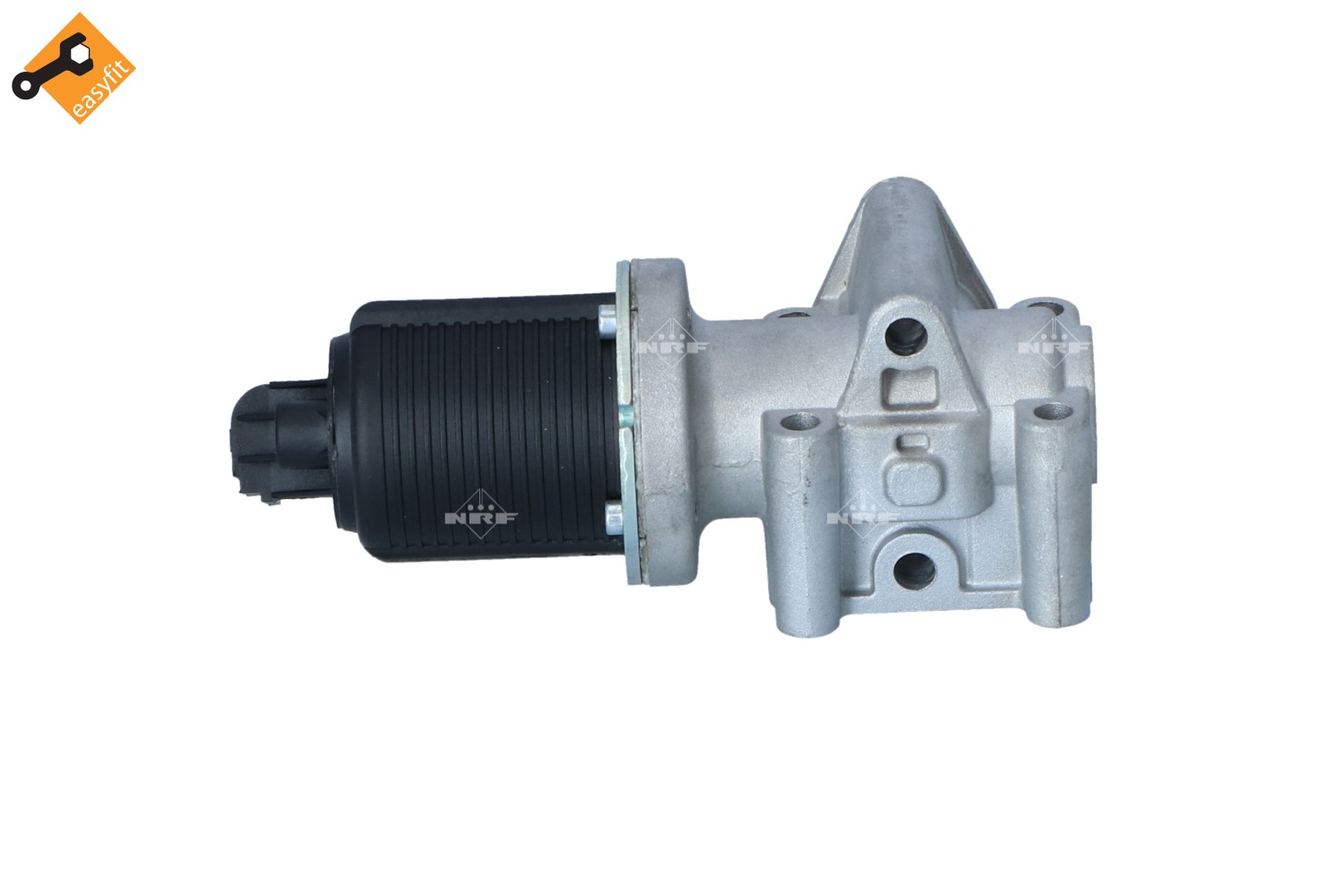 NRF EGR VALVE – 48326