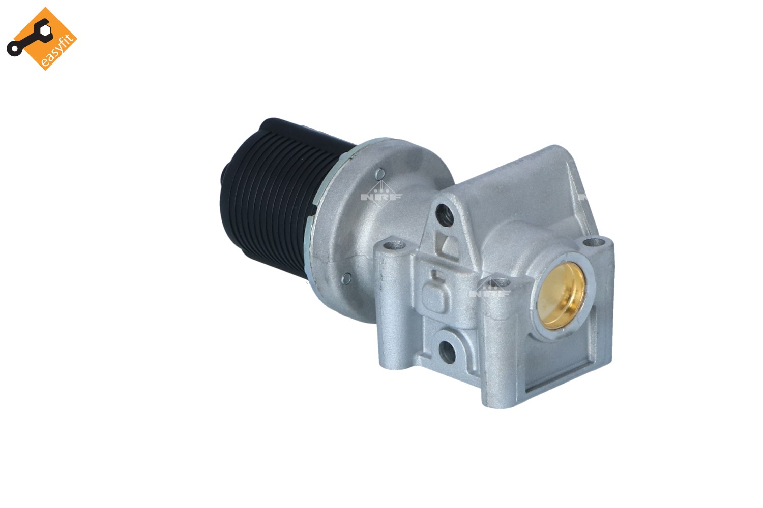 NRF EGR VALVE – 48326