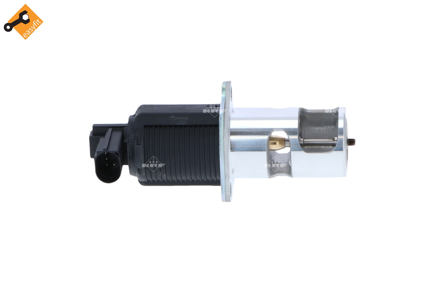 NRF EGR VALVE – 48327