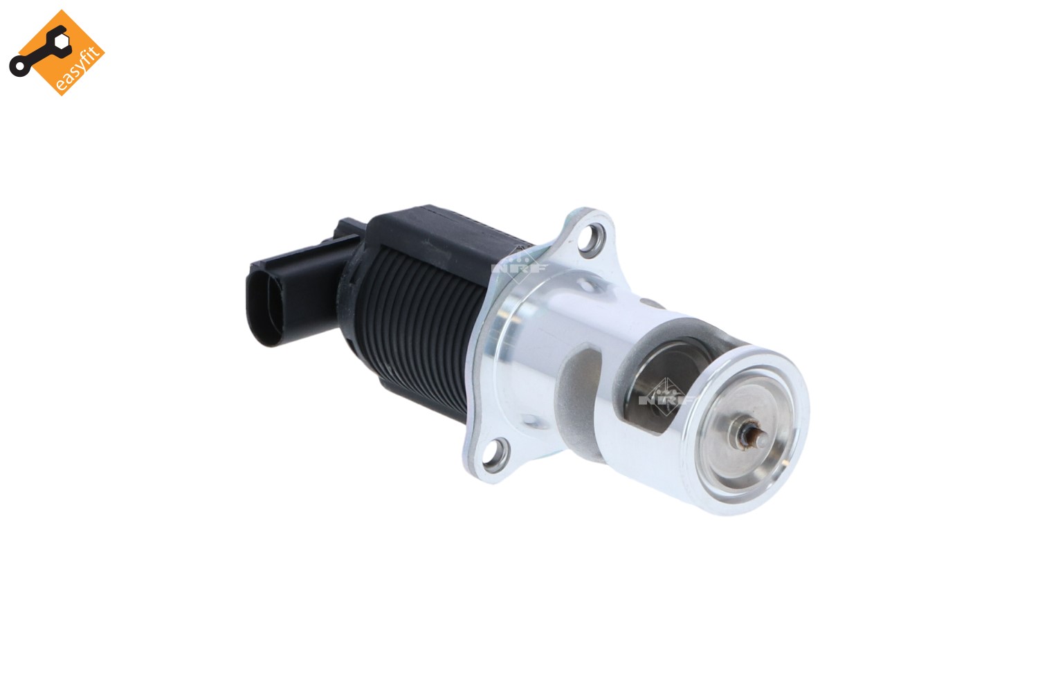 NRF EGR VALVE – 48327