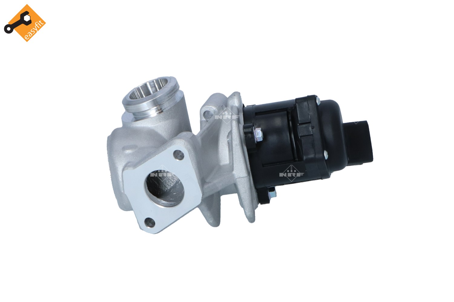 NRF EGR VALVE – 48328
