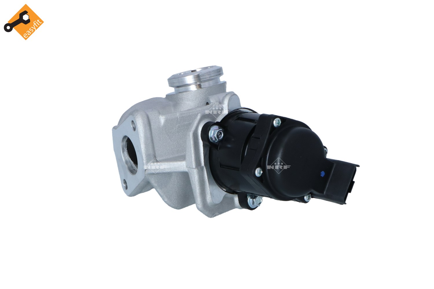 NRF EGR VALVE – 48328