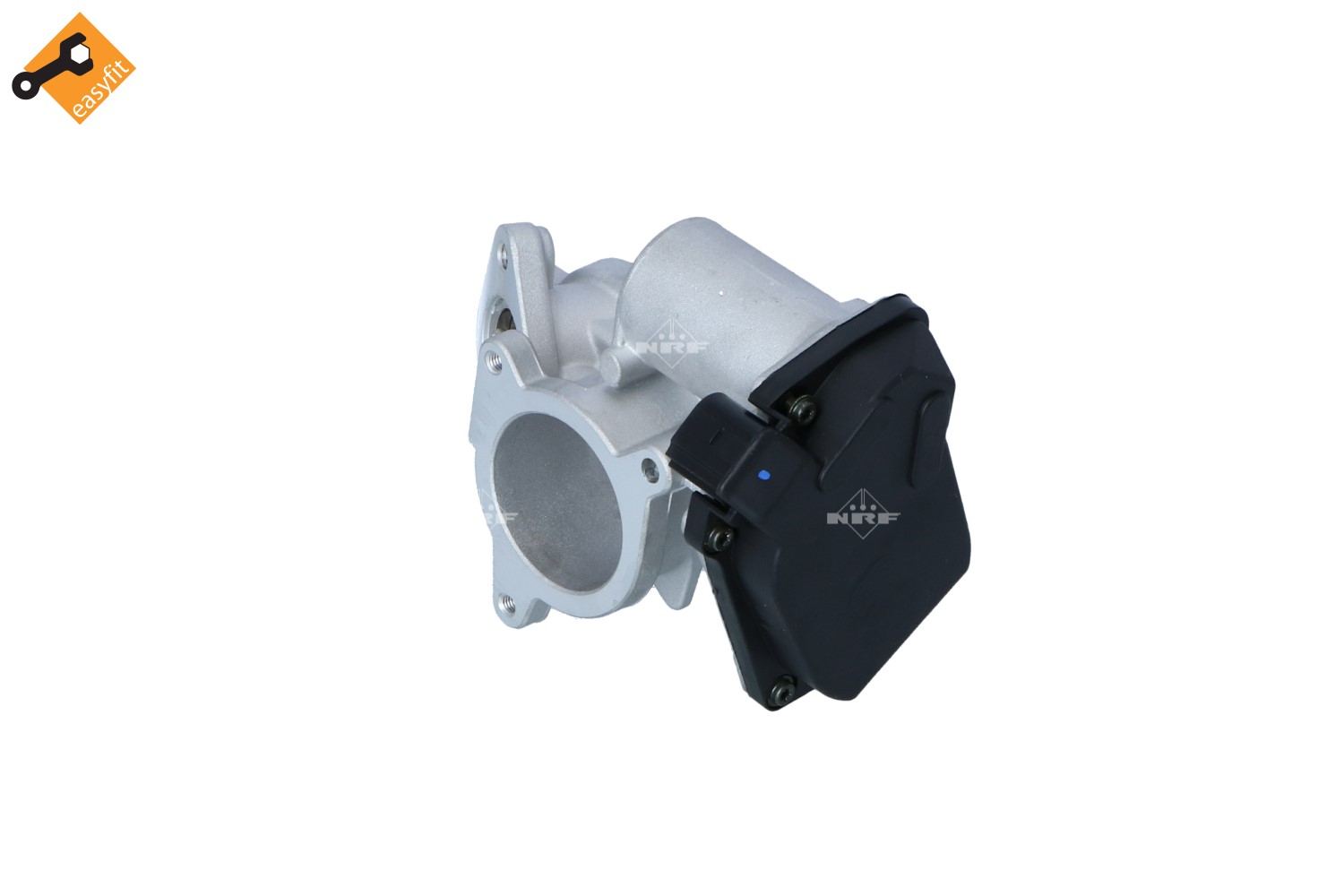 NRF EGR VALVE – 48329